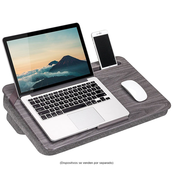 Soporte Laptop – Mueblería Arts & Desings