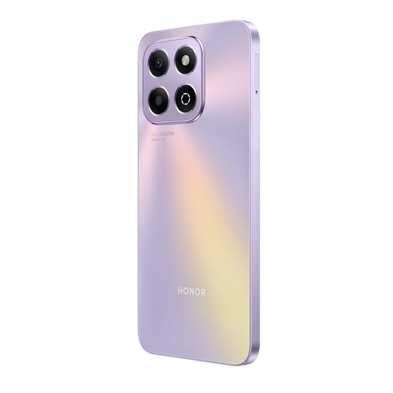 HONOR X6b | 6.5&quot; | 6GB | 256GB | Magic OS