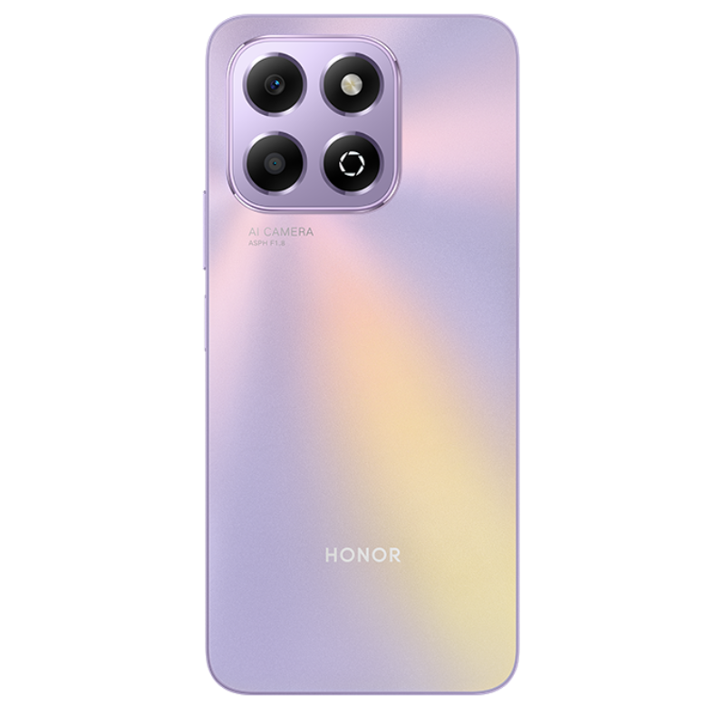 HONOR X6b | 6.5&quot; | 6GB | 256GB | Magic OS