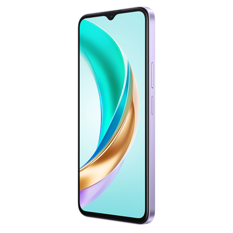 HONOR X6b | 6.5&quot; | 6GB | 256GB | Magic OS