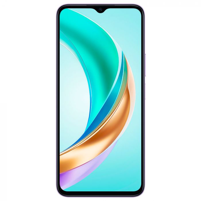 HONOR X6b | 6.5&quot; | 6GB | 256GB | Magic OS