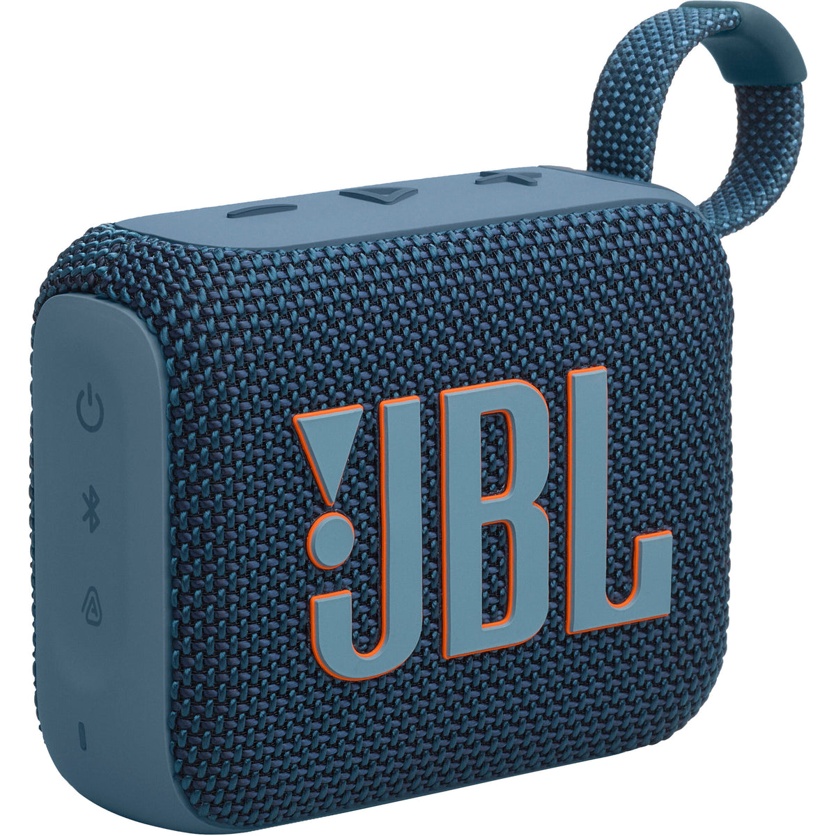 Bocina Inalámbrica JBL GO 4 | Bluetooth