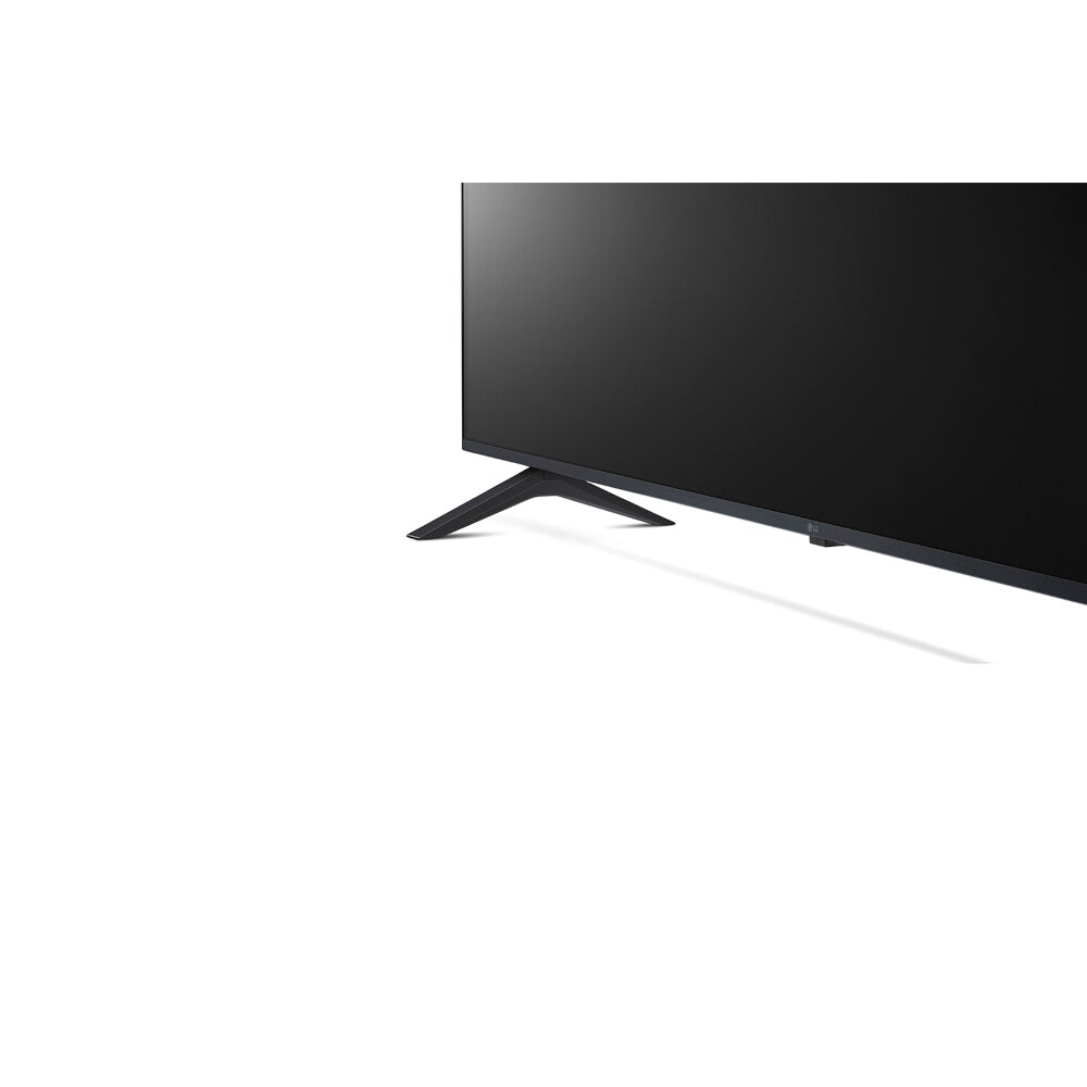 Pantalla LED LG- 55 Smart TV HDMI USB -55LF6100