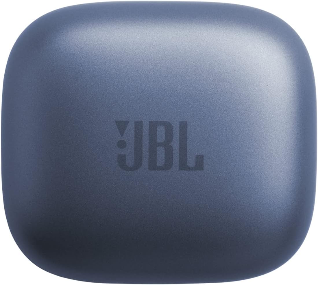 Audífonos bluetooth JBL 21HRS Live Free