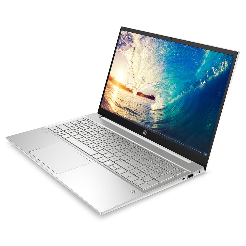 HP Pavilion 15-EH3002LA | AMD Ryzen 7 7730U | 16GB RAM | 512GB SSD | 15.6&quot; | Windows 11 Home