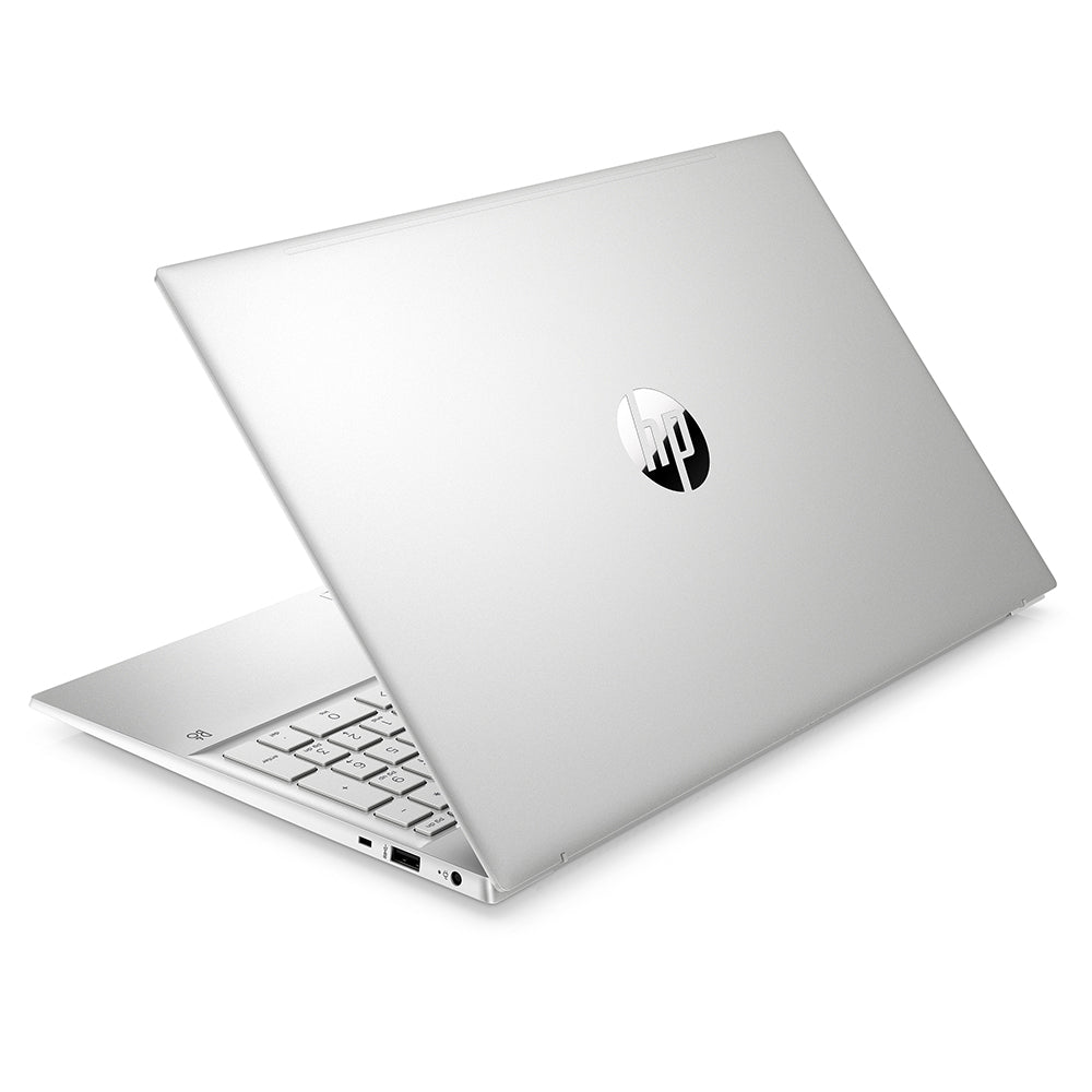 HP Pavilion 15-EH3002LA | AMD Ryzen 7 7730U | 16GB RAM | 512GB SSD | 15.6&quot; | Windows 11 Home