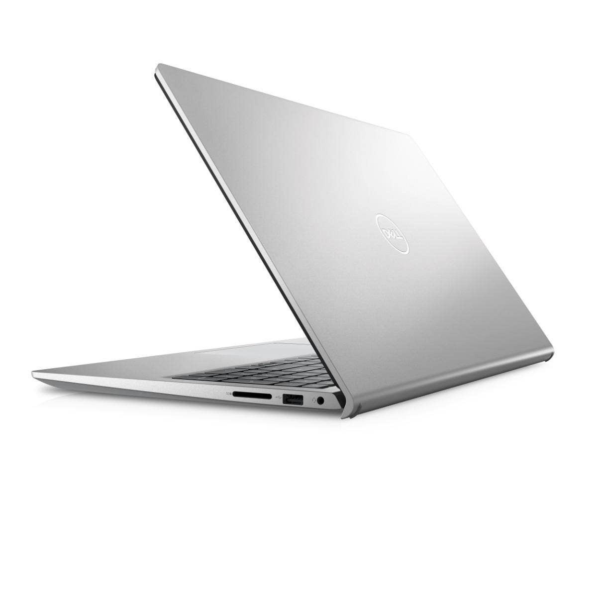 Dell Inspiron 3520 Intel Core i5 1235U  8GB RAM 512GB SSD 15.6&quot; Windows 11 Multimax Panama Computadoras Portatiles Laptops Dell Lenovo Apple ASUS MSI Huawei PSN0110600