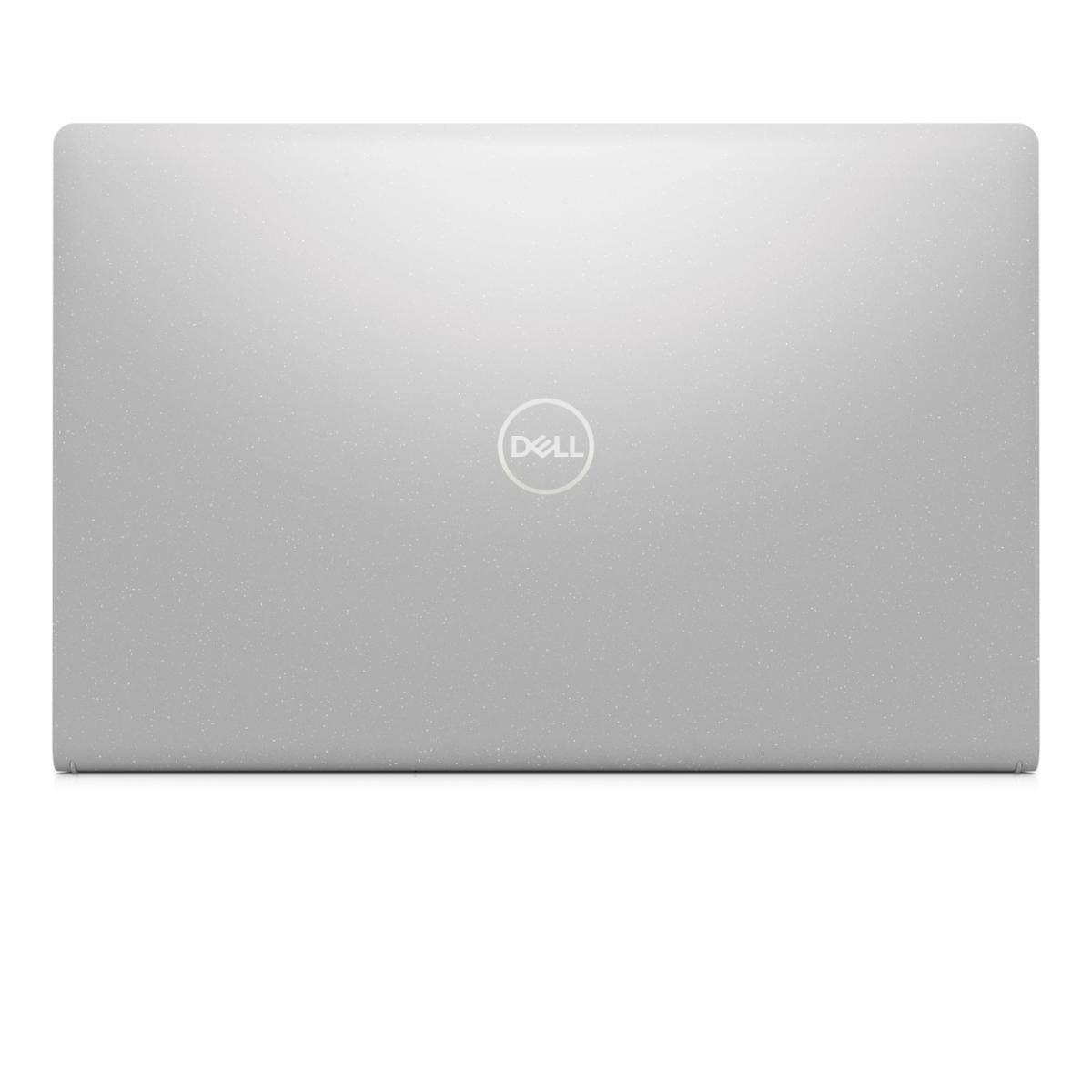 Dell Inspiron 3520 Intel Core i5 1235U  8GB RAM 512GB SSD 15.6&quot; Windows 11 Multimax Panama Computadoras Portatiles Laptops Dell Lenovo Apple ASUS MSI Huawei PSN0110600