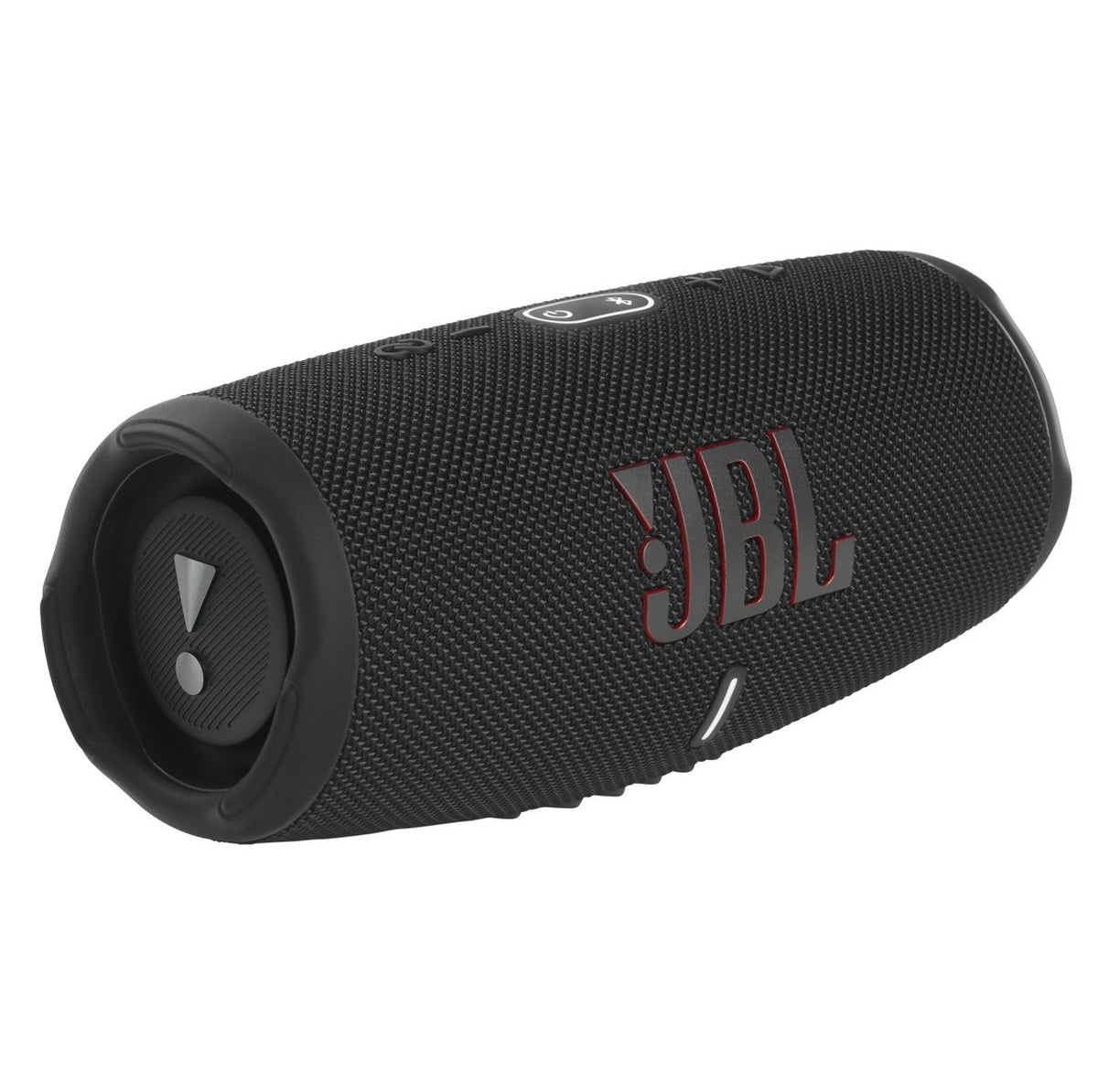 Bocina Inalámbrica JBL Charge 5 | IP67 | Bluetooth