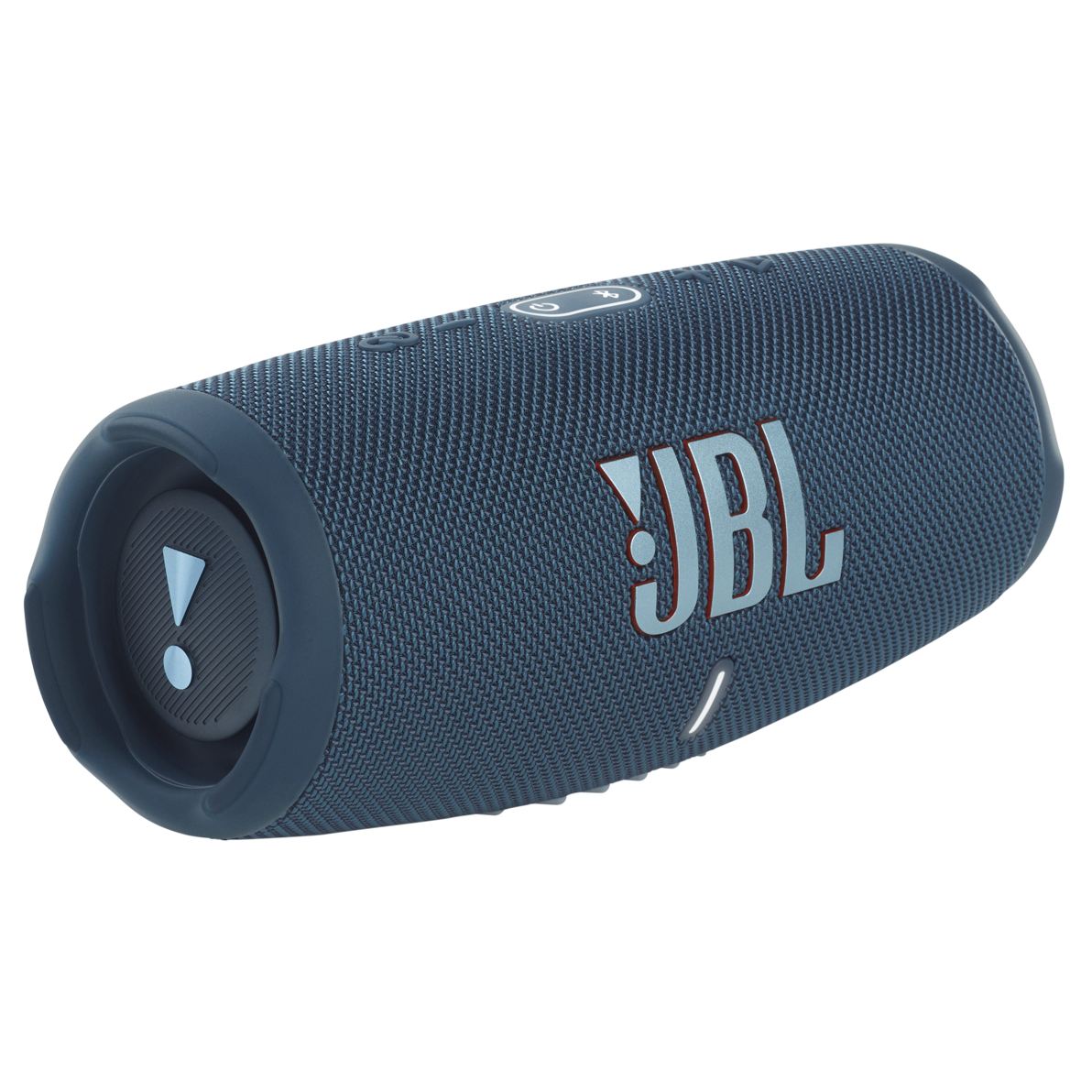 Bocina Inalámbrica JBL Charge 5 | IP67 | Bluetooth