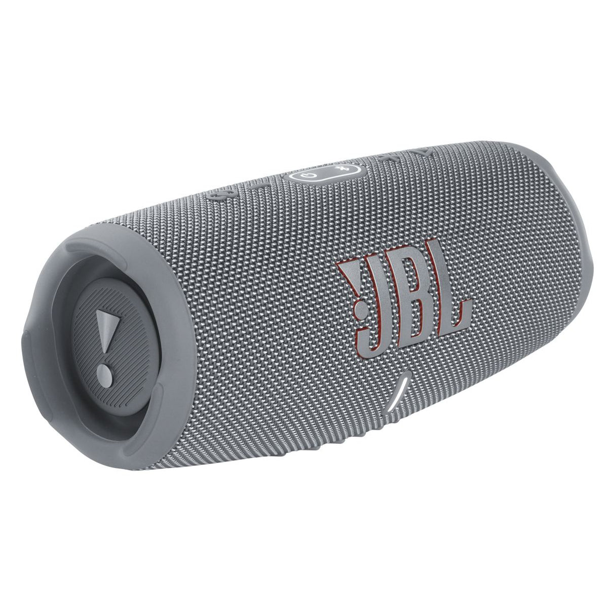 Bocina Inalámbrica JBL Charge 5 | IP67 | Bluetooth