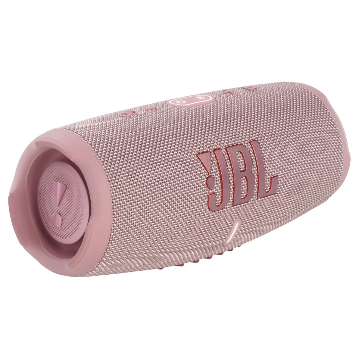 Bocina Inalámbrica JBL Charge 5 | IP67 | Bluetooth