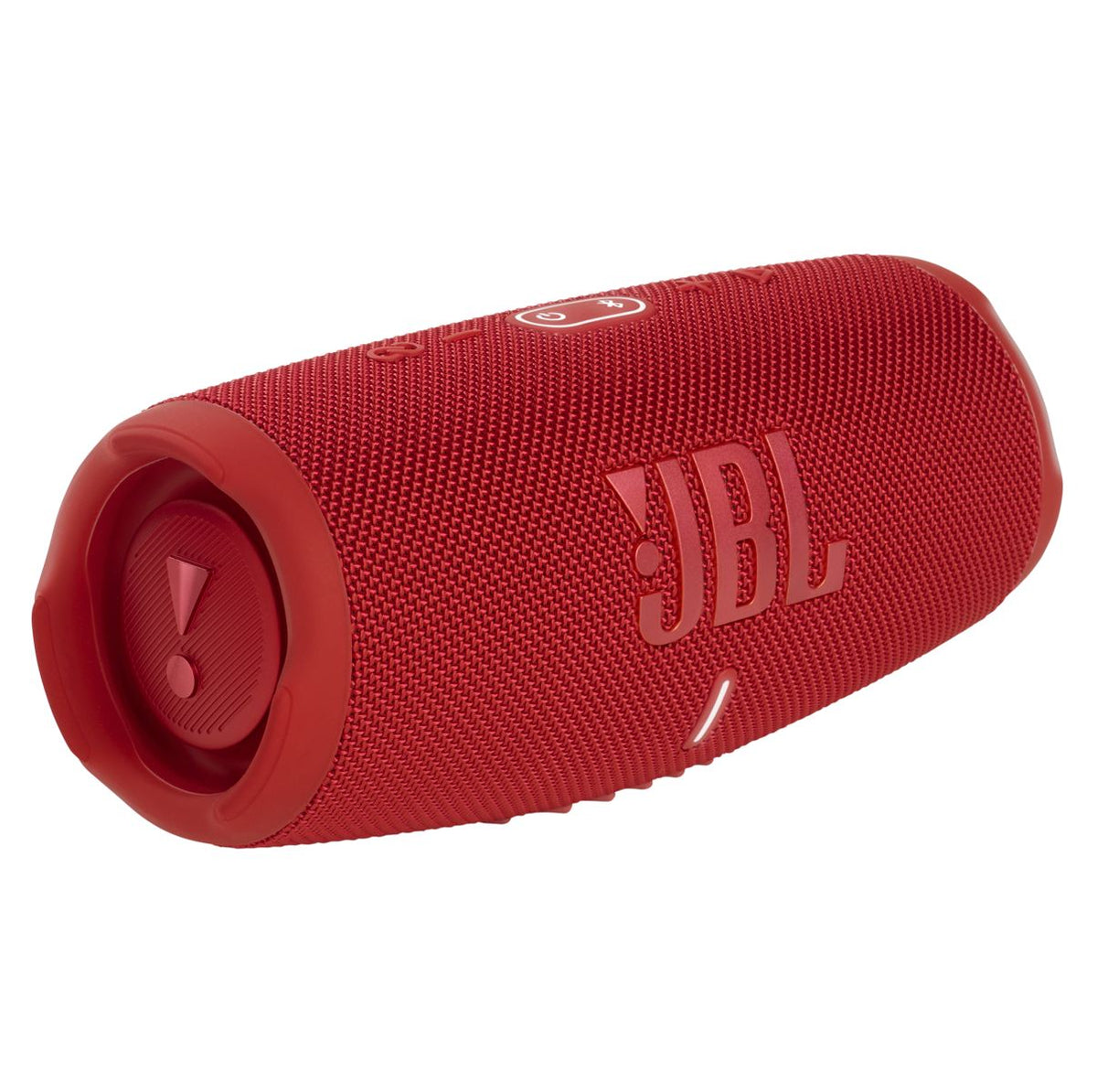 Bocina Inalámbrica JBL Charge 5 | IP67 | Bluetooth