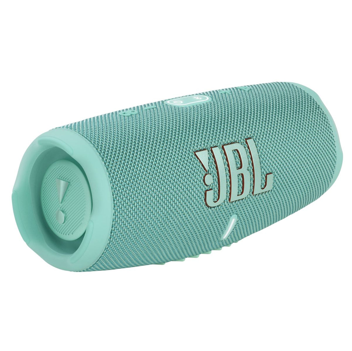 Bocina Inalámbrica JBL Charge 5 | IP67 | Bluetooth