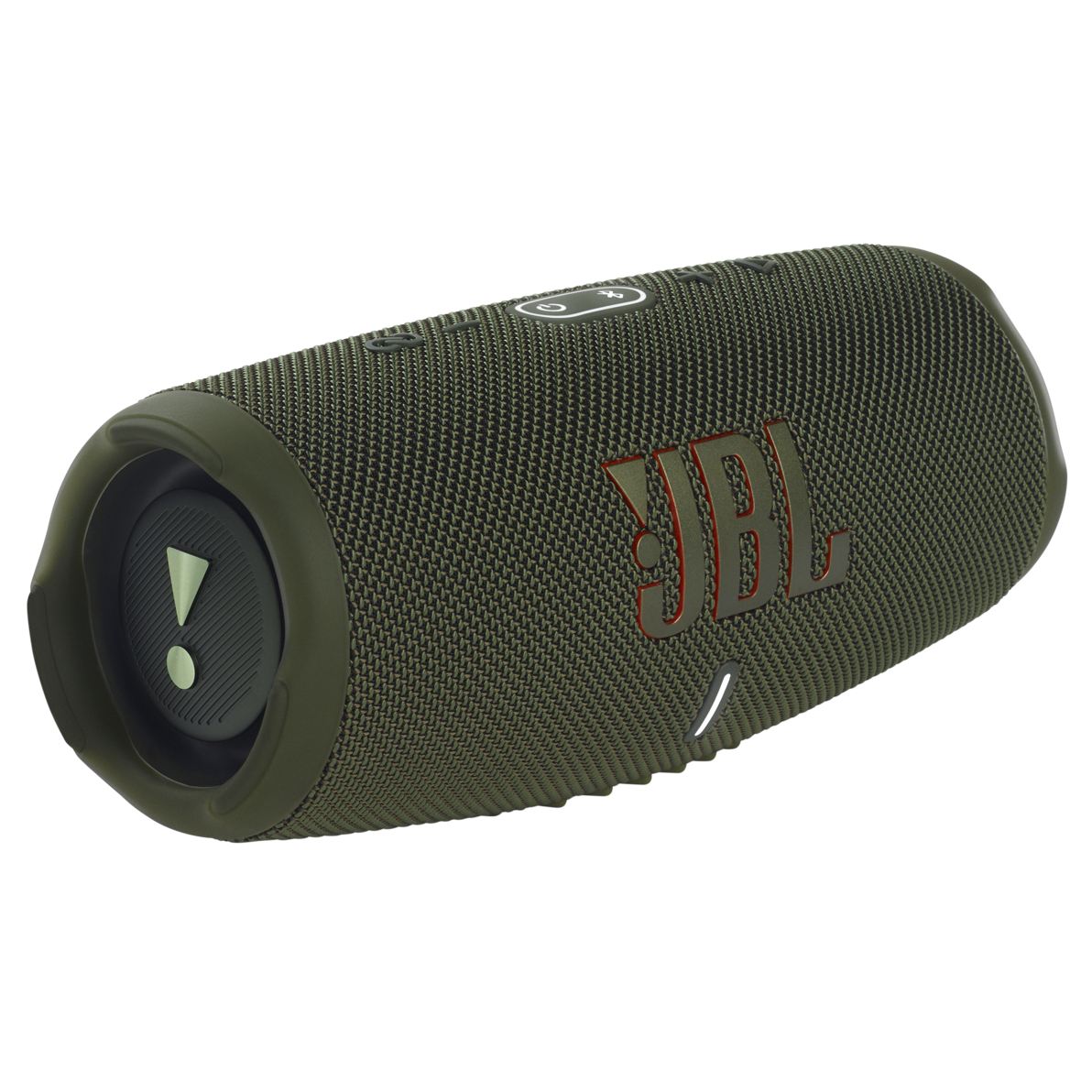 Bocina Inalámbrica JBL Charge 5 | IP67 | Bluetooth