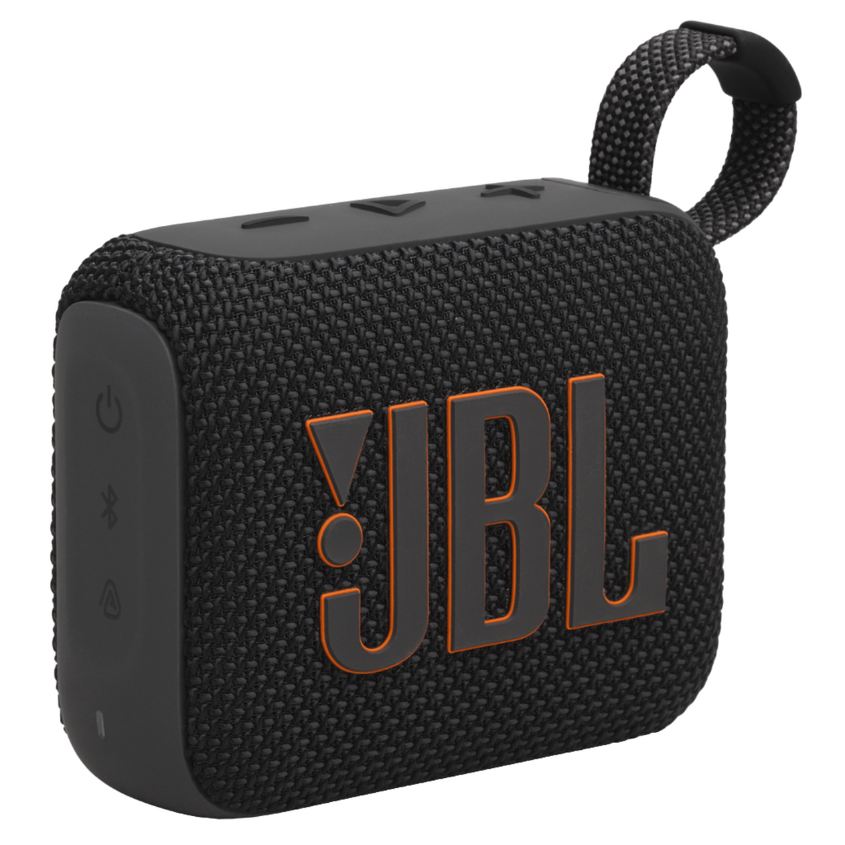 Bocina Inalámbrica JBL GO 4 | Bluetooth