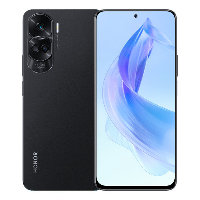 HONOR 90 Lite | 6.7&quot; | 8GB RAM | 256GB | Color Negro