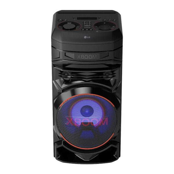 Altavoz High Power LG Xboom ON5 (Bluetooth)