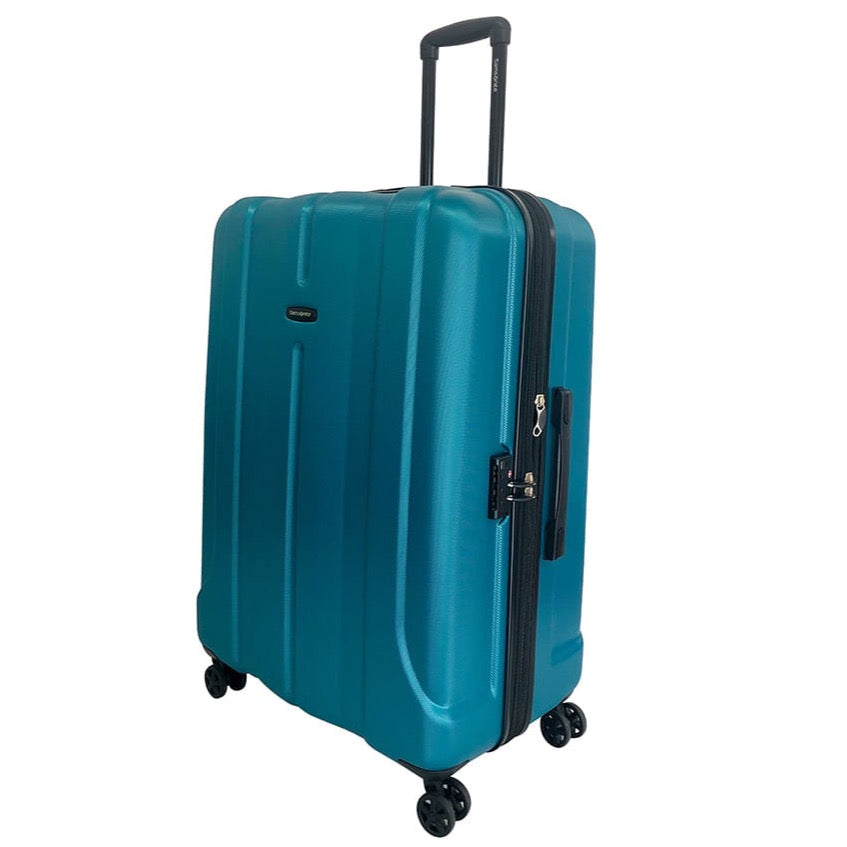 Samsonite cheap fiero 28