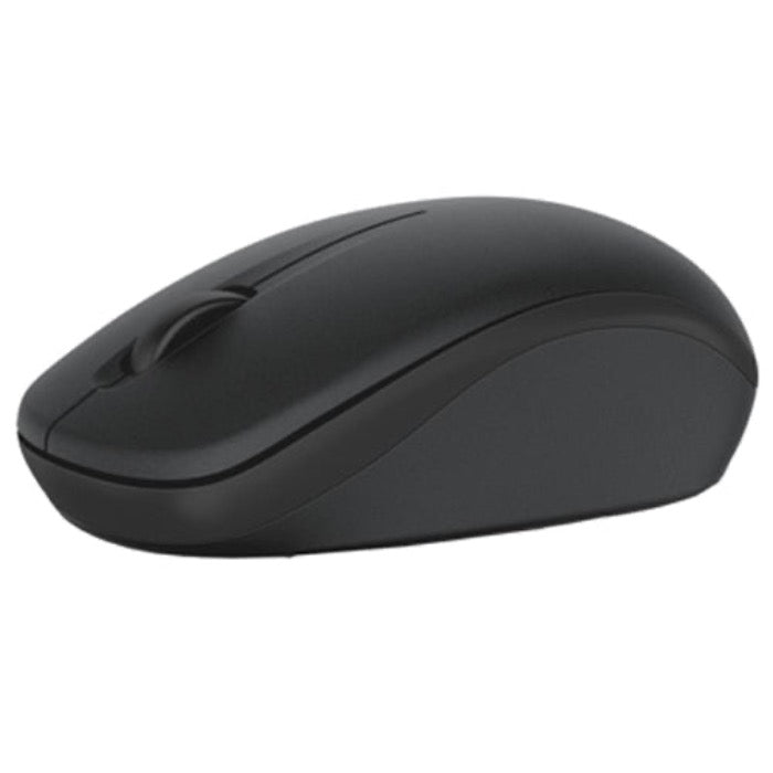 Mouse inalambrico dell sale