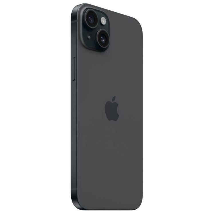 iPhone 15 Plus | 6.7&quot; | 128GB | iOS | Color Negro