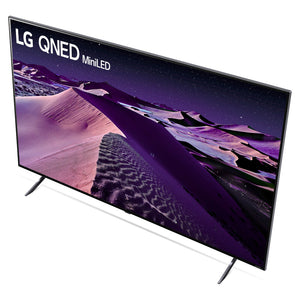 Televisor Smart OLED 4K UHD LG 55 - Multimax Store