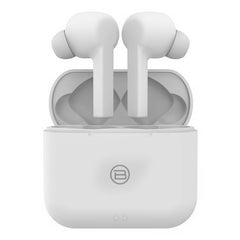 Nex audífonos earbuds act011 hot sale