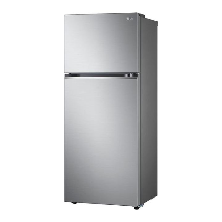 Refrigeradora LG de 10 Pies VT29BPP