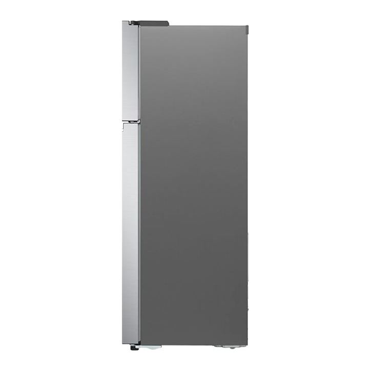 Refrigeradora Inverter LG VT29BPP | 10 pies cúbicos | Top Freezer